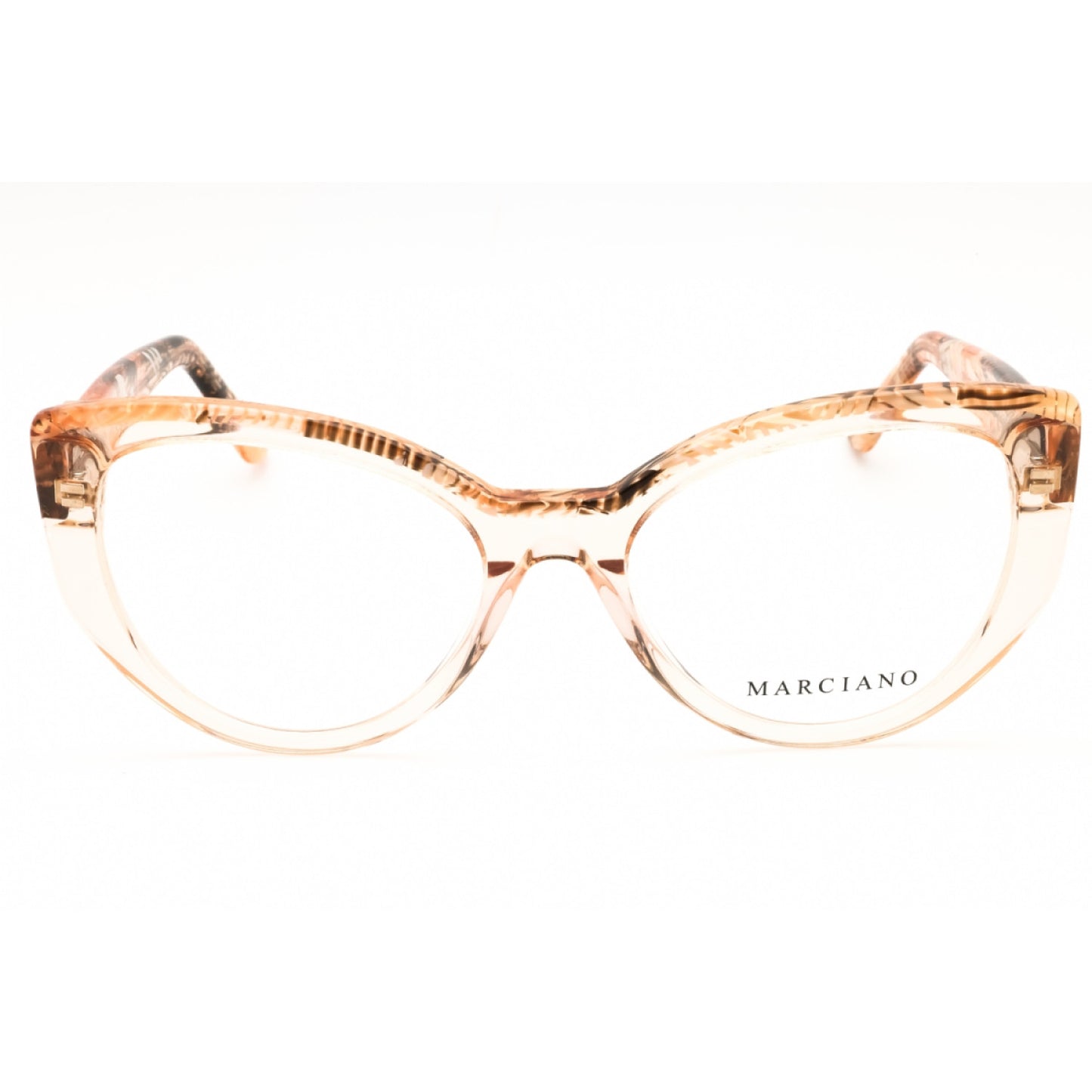 Armazón Oftálmico Guess by Marciano GM50031 059 54-18-140