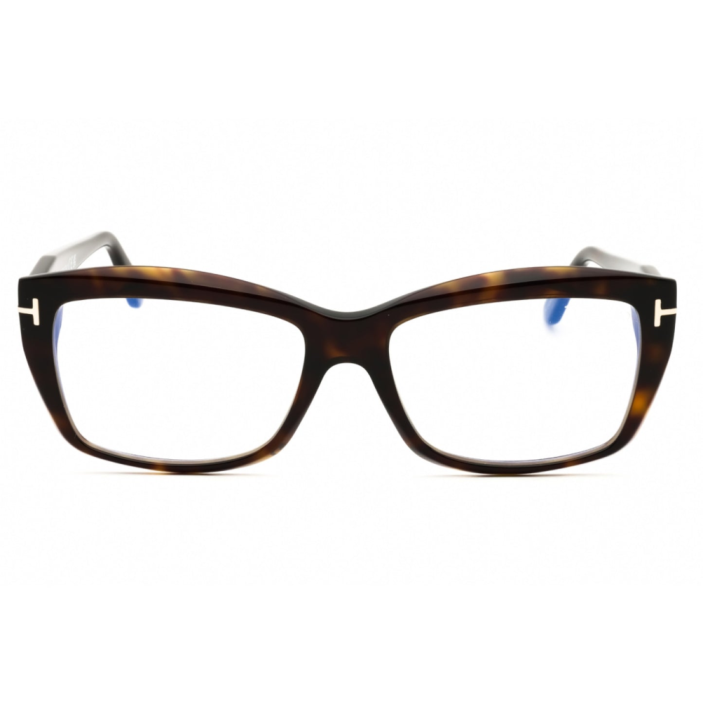 Armazón Oftálmico Tom Ford FT6065-B 052 55-16-140