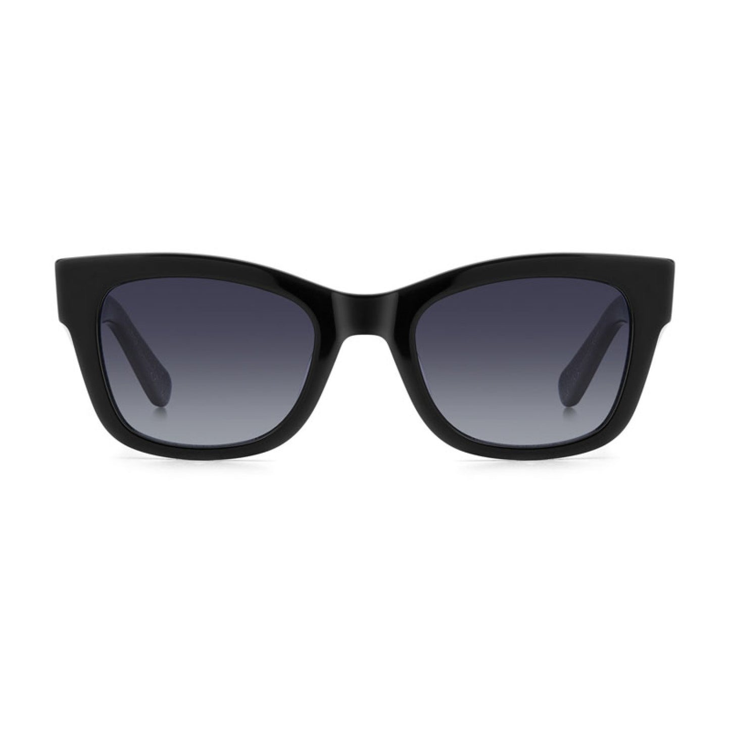 Kate Spade Sunglasses KS AIMEE/S 0LY99O 50-21-140