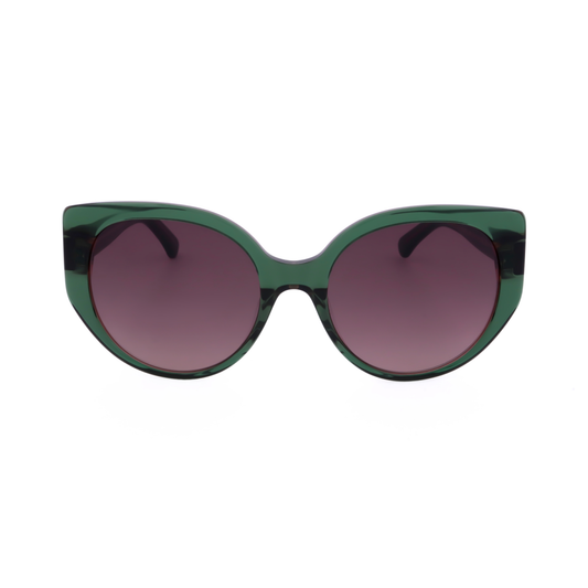 Kate Spade Sunglasses SERAPHINA/G/S 0IWB3X 55-19-140