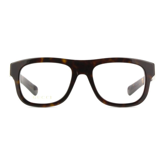 Gucci GG1509O 002 54-20-145 Optical Frame