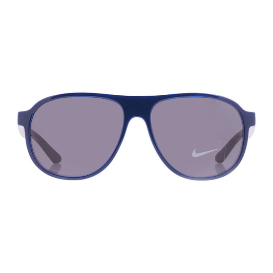 Lentes de Sol Nike NIKE VINTAGE ICON IB3679X 492 59-15-145