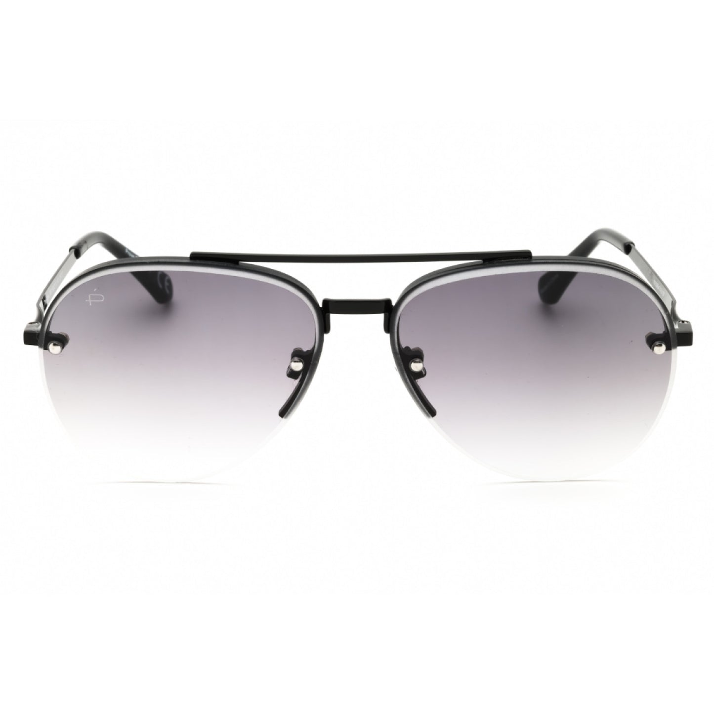Lentes de Sol Prive Revaux THE BIJOU/S 08079O 60-13-140