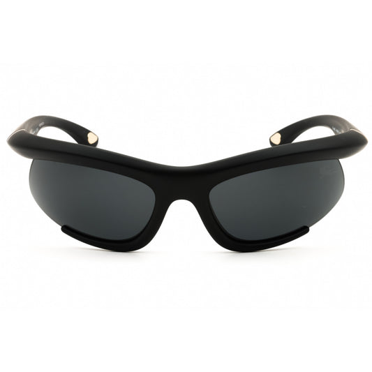 Lentes de Sol Burberry BE4462 418687 64-20-125