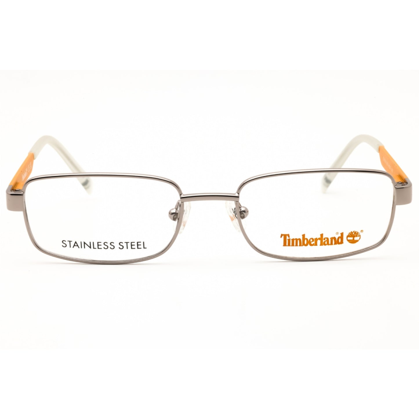 Timberland TB1828 008 49-17-140 Optical Frame