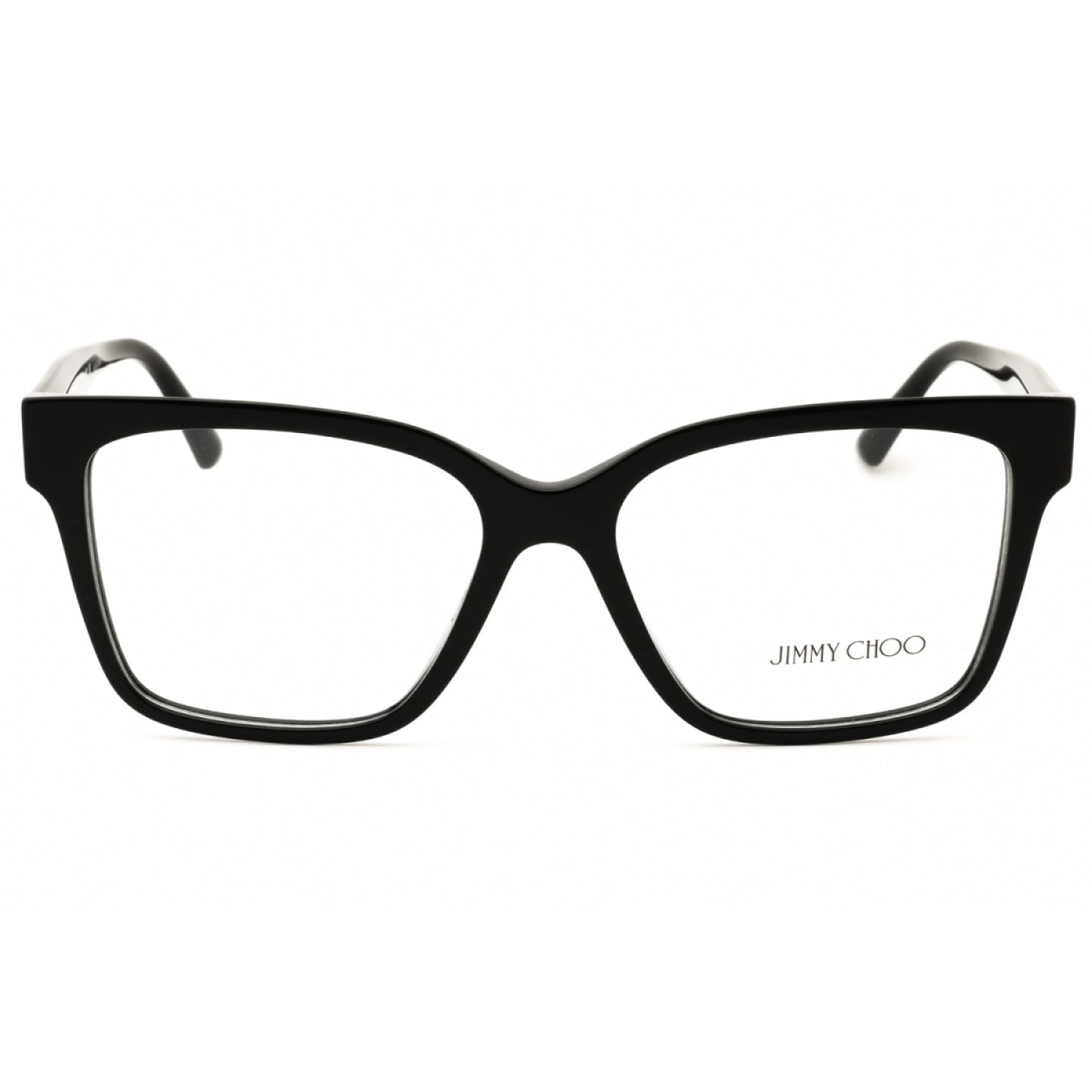 Armazón Oftálmico Jimmy Choo JC3006U 5000 55-16-140