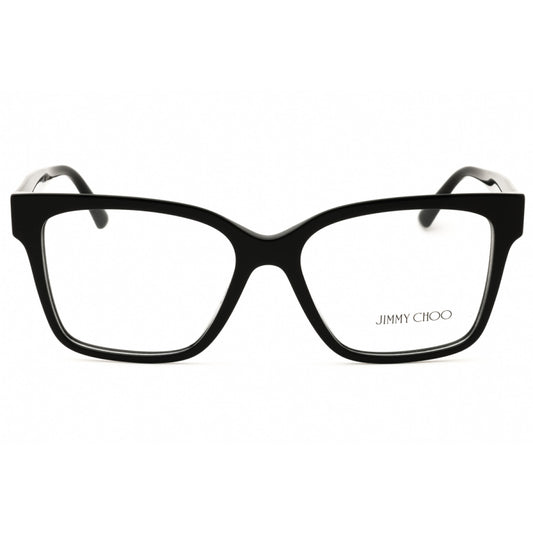 Armazón Oftálmico Jimmy Choo JC3006U 5000 55-16-140
