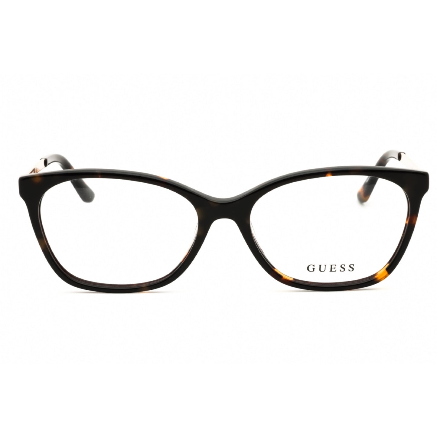 Armazón Oftálmico Guess GU50194 052 55-16-140