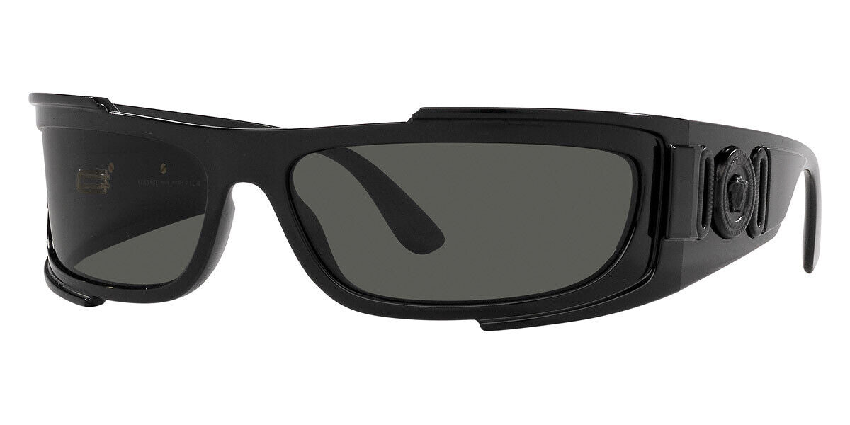 LENTES DE SOL VERSACE VE4446 GB1/87 67-16-120