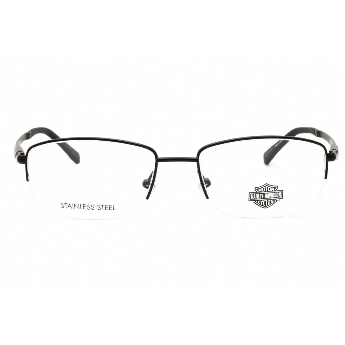 Armazón Oftálmico Harley Davidson HD50063 002 55-18-145