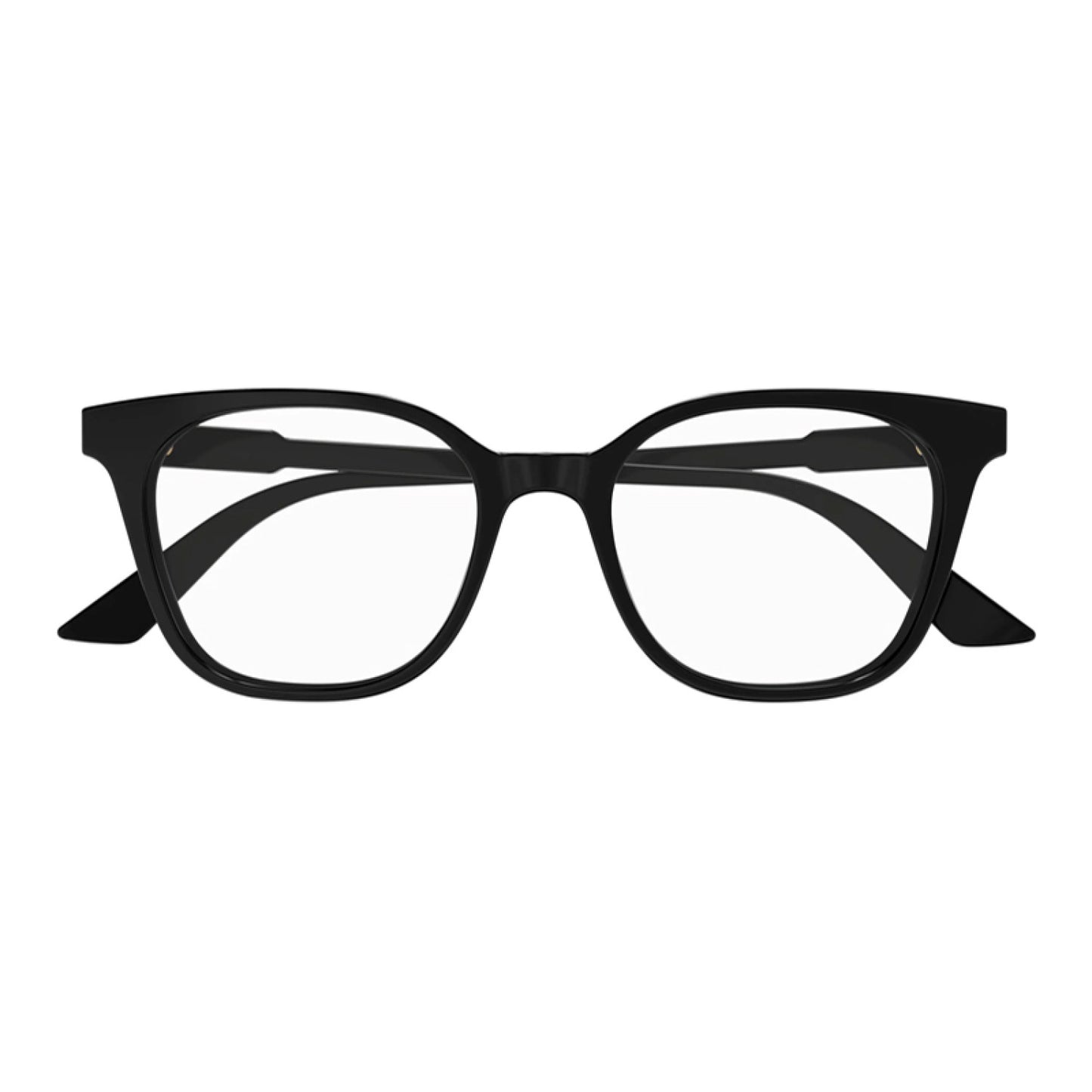 Armazón Oftálmico Gucci GG1821O 001 51-18-145