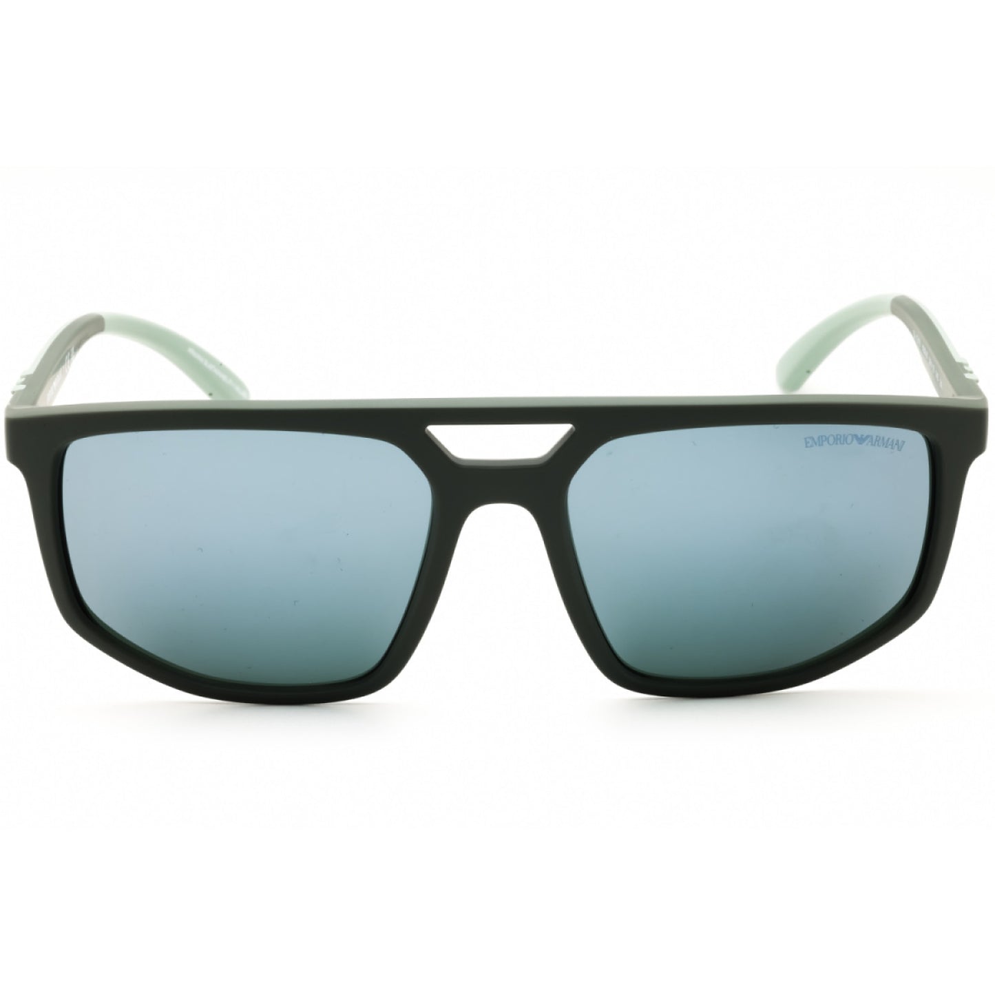Lentes de Sol Emporio Armani EA4248U 625930 58-18-145