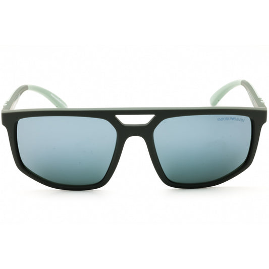 Emporio Armani Sunglasses EA4248U 625930 58-18-145