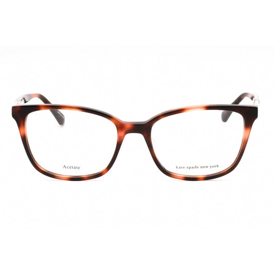 Armazón Oftálmico Kate Spade DAVINA 008600 52-17-140