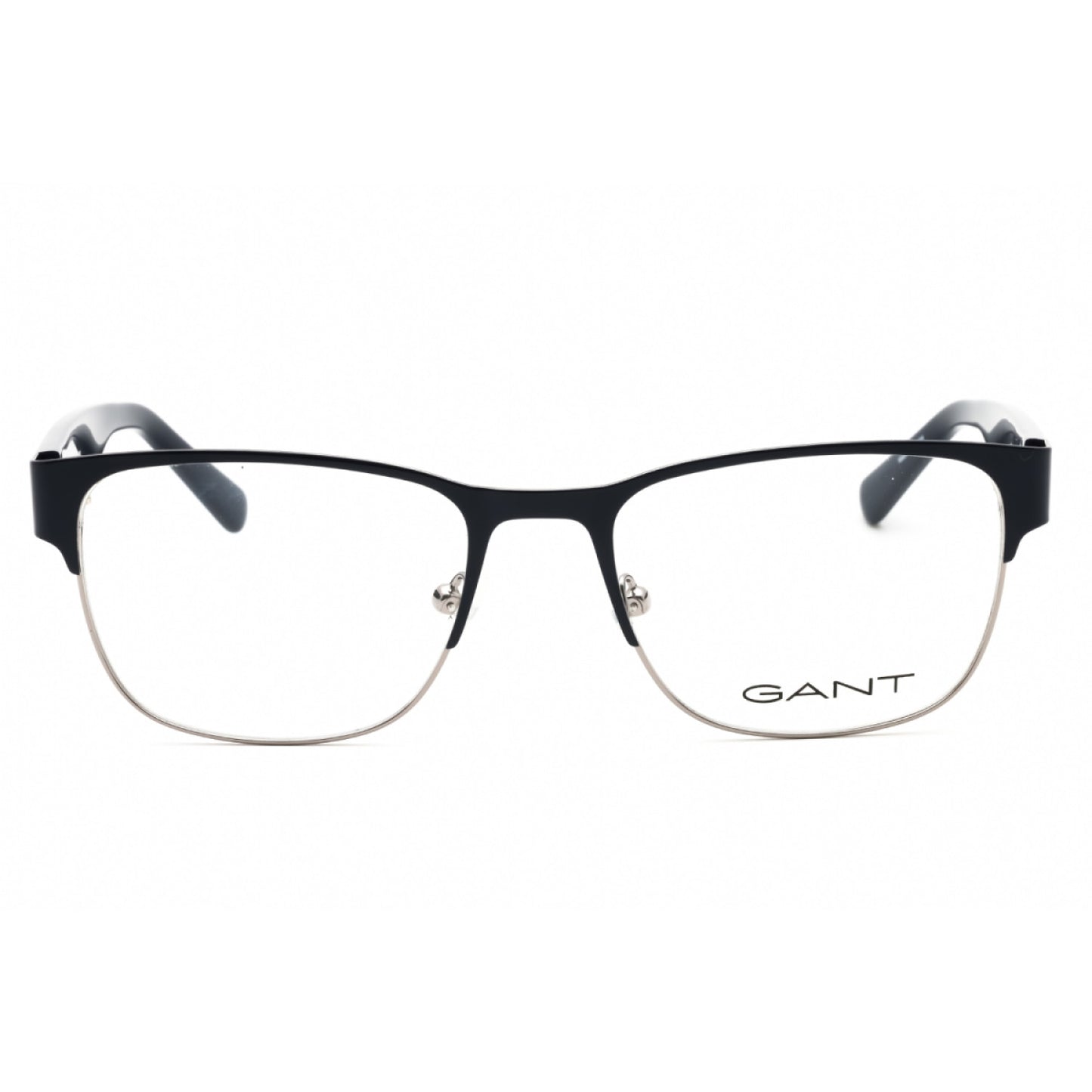 Armazón Oftálmico Gant GA50018 090 52-18-145