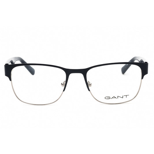 Armazón Oftálmico Gant GA50018 090 52-18-145