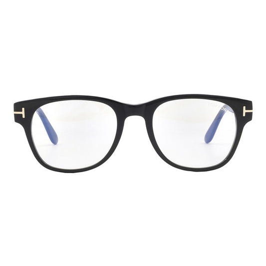 Tom Ford Optical Frame FT5898-B 001 52-19-145