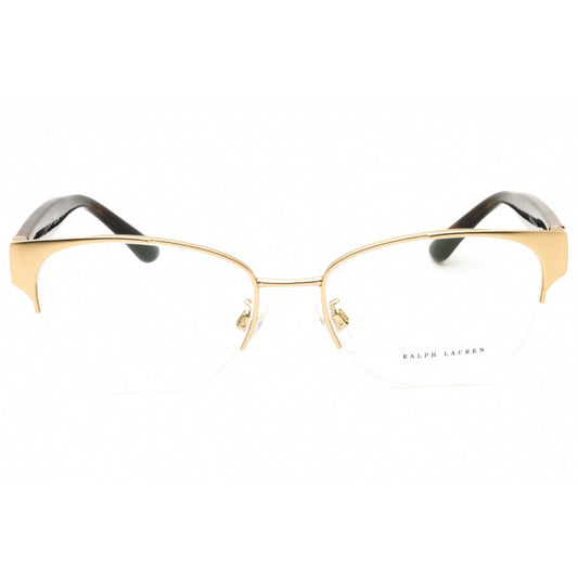Armazón Oftálmico Ralph Lauren RL5132 9478 53-17-145