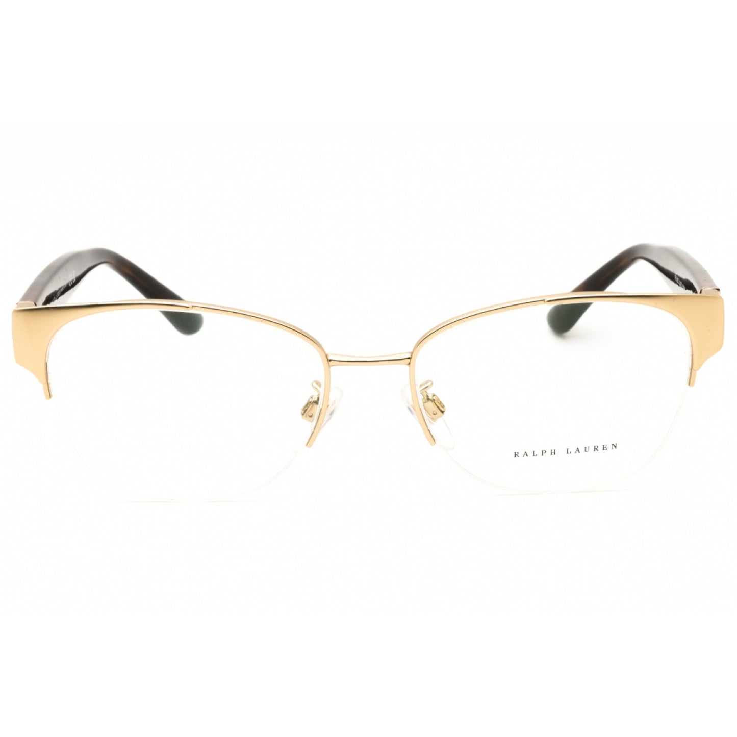Ralph Lauren Ophthalmic Frame RL5132 9478 53-17-145