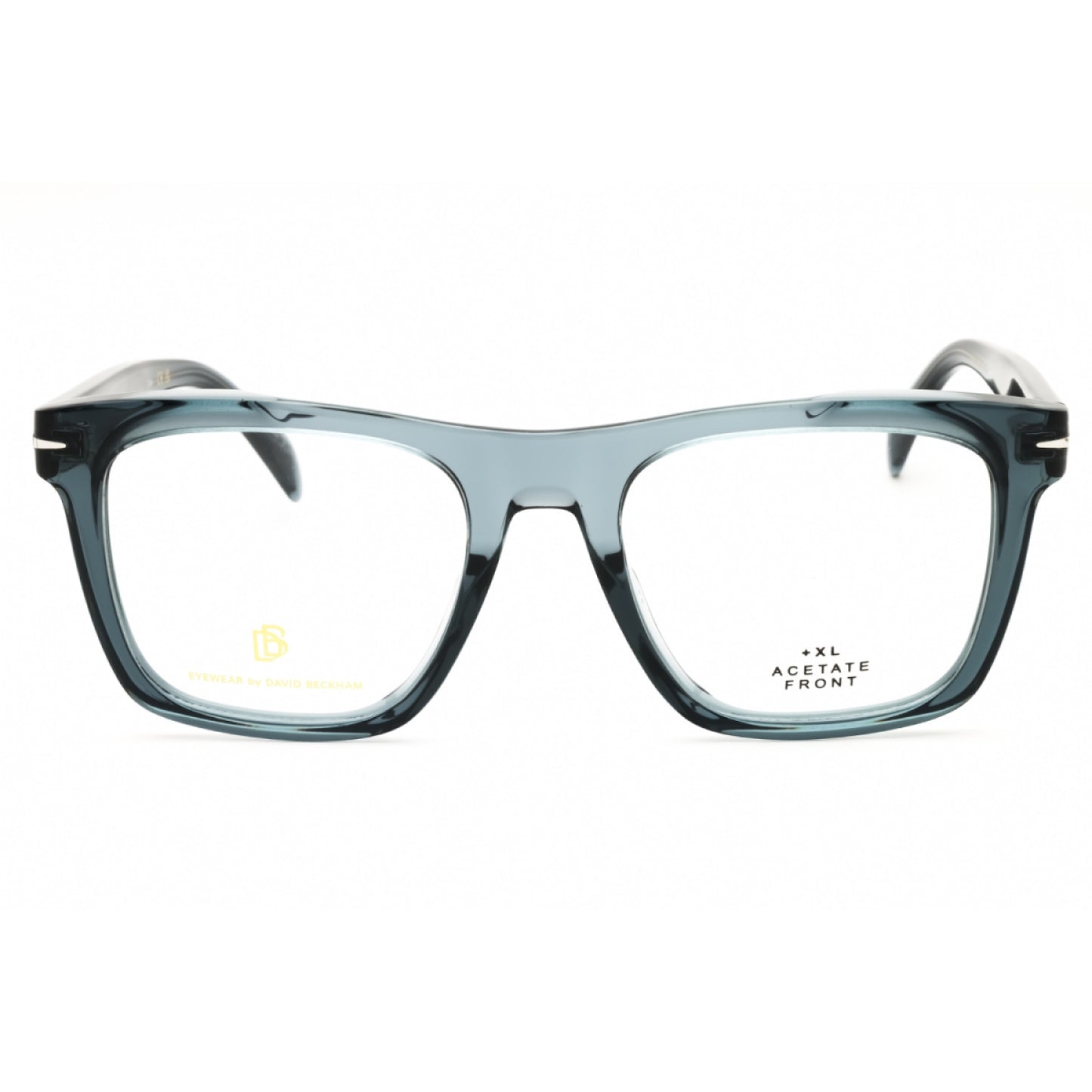 David Beckham Eyeglass Frame DB 7020 0PJP00 51-20-145