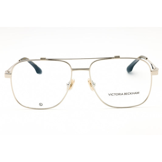 Armazón Oftálmico Victoria Beckham VB2138 040 56-16-140