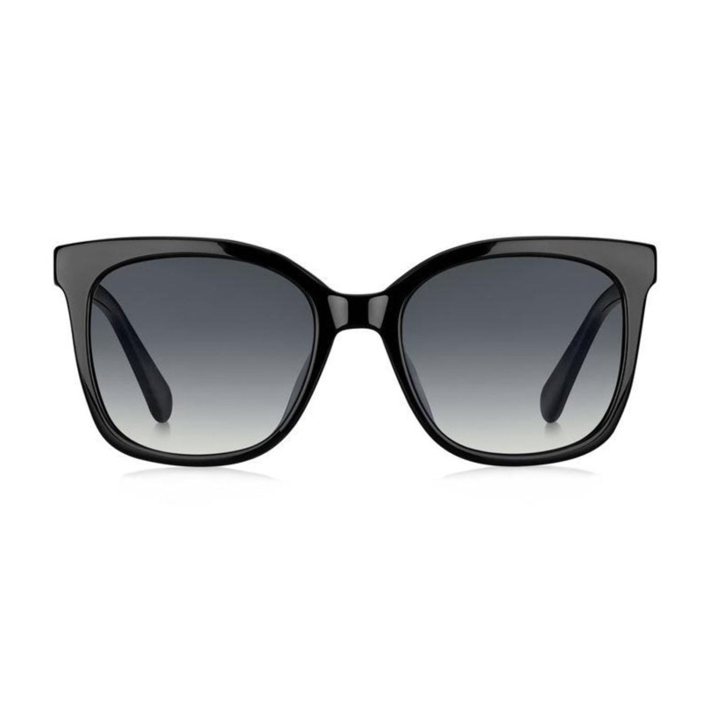 Lentes de Sol Kate Spade KIYA/S 080700 53-19-140