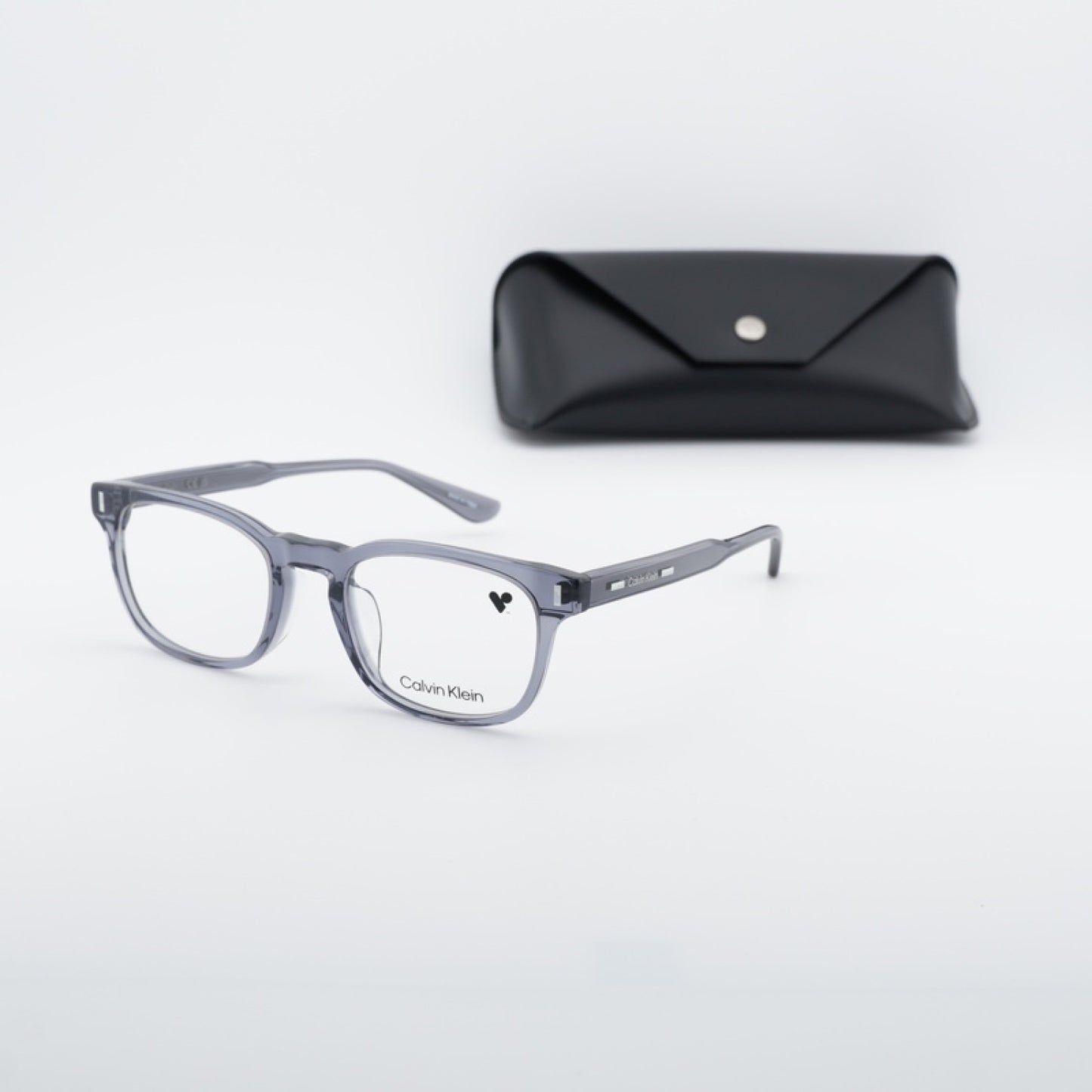 Armazón Oftálmico Calvin Klein CK24528LB 033 52-21-150