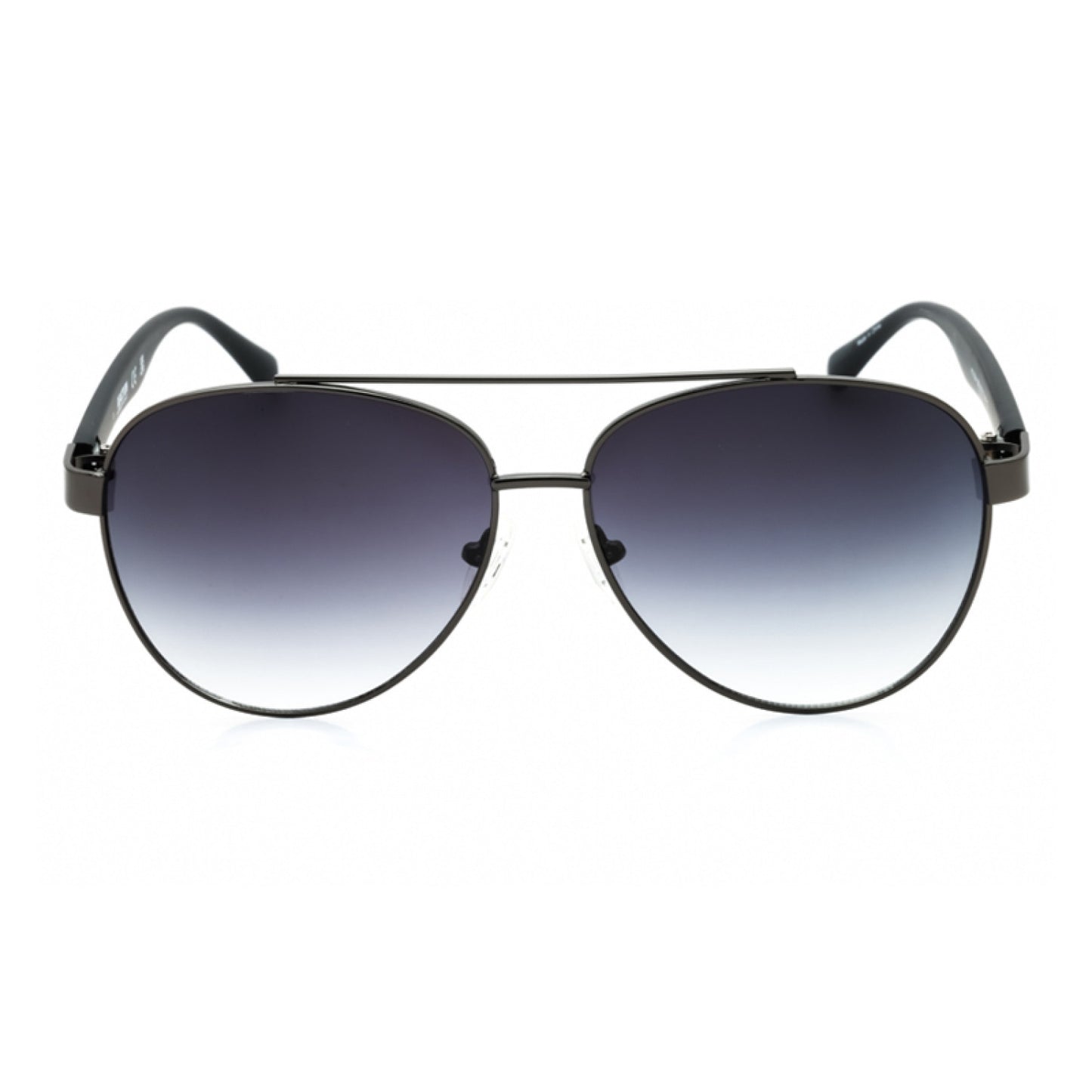 Lentes de Sol Kenneth Cole Reaction KC1394 08B 59-13-140