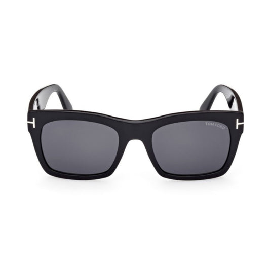 Lentes de Sol Tom Ford FT1062 01A 56-21-145