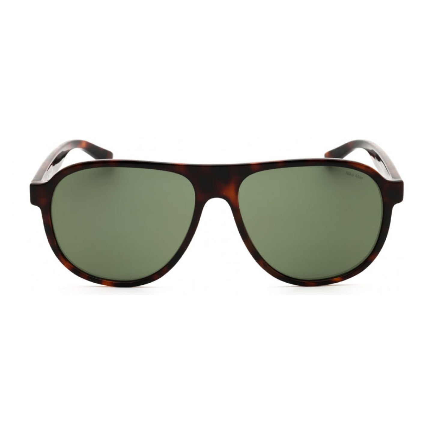 Lentes de Sol Nike NIKE VINTAGE ICON IB3679X 234 59-15-145