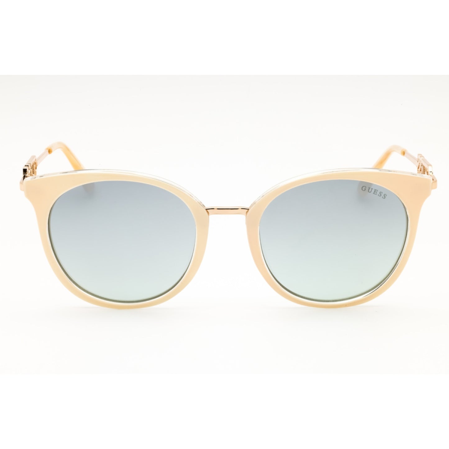 Lentes de Sol Guess GU7645 59P 52-20-140