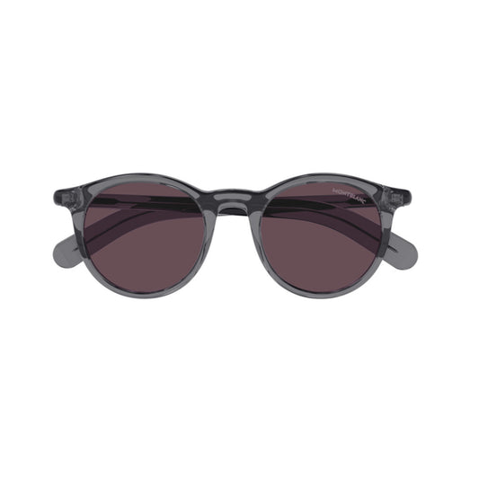Lentes de Sol Montblanc MB0353S 003 49-20-145