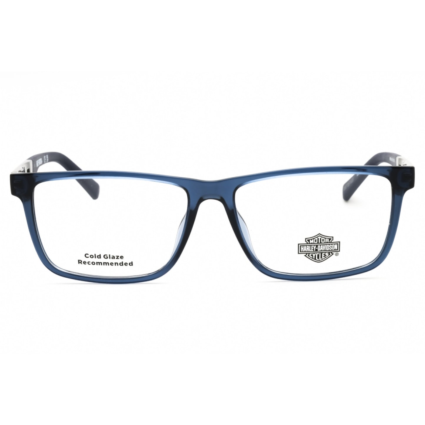 Armazón Oftálmico Harley Davidson HD50093 084 57-15-145