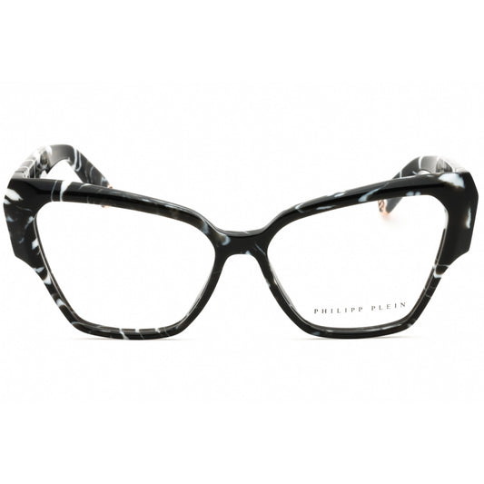 Armazón Oftálmico Philipp Plein VPP100 0Z21 55-14-140