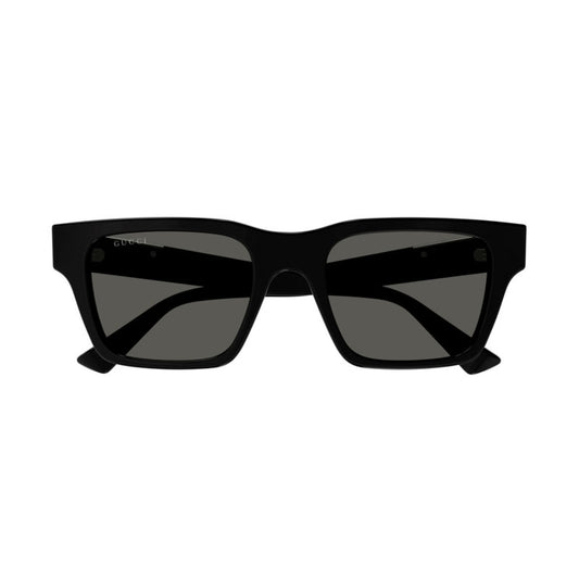 Gucci Sunglasses GG1889S 001 51-20-145