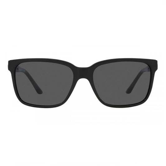 Lentes de Sol Versace VE4307 533287 58-17-145