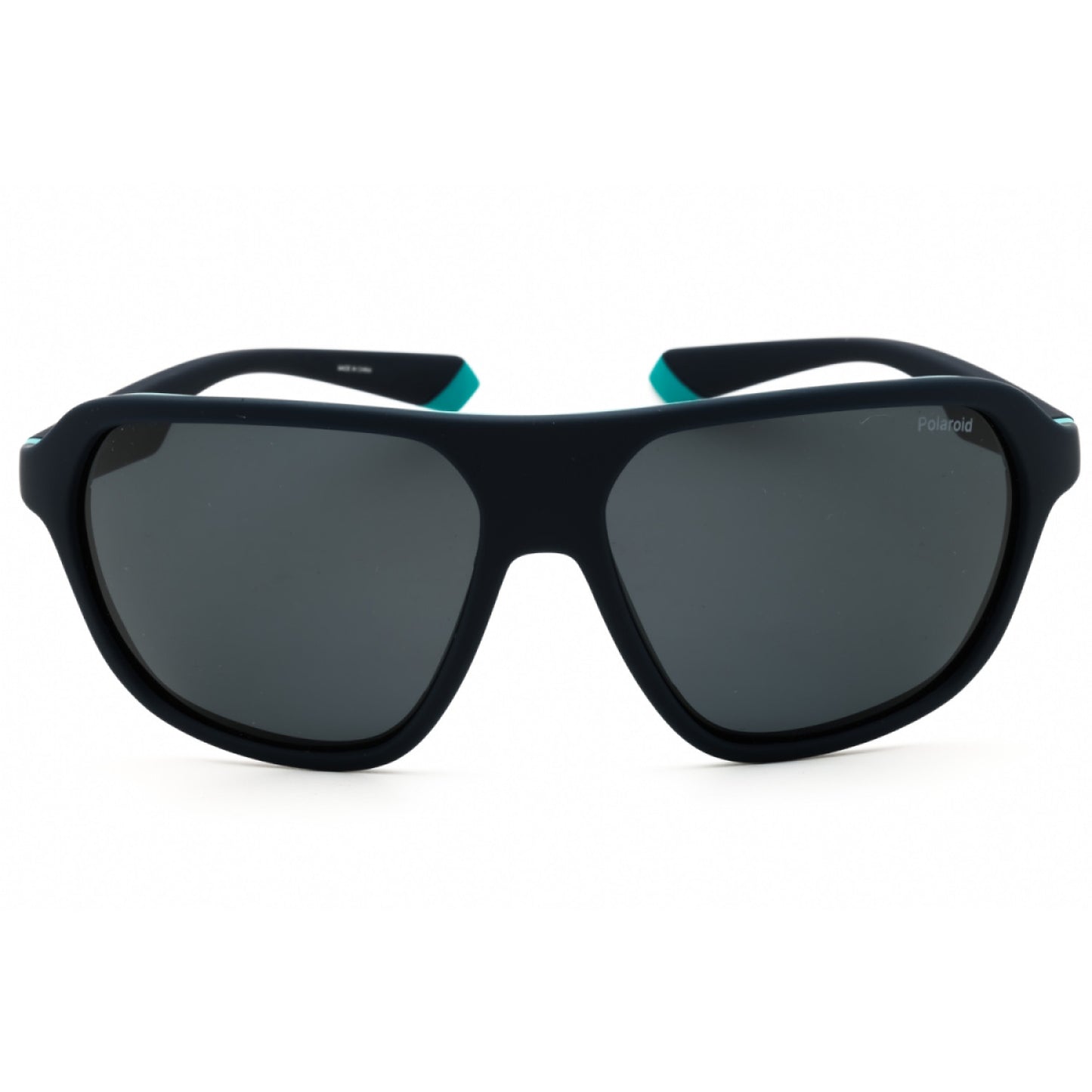 Lentes de Sol Polaroid Core PLD 2152/S 0FLLC3 59-13-135
