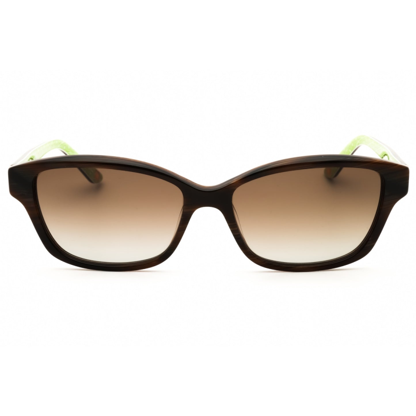 Lentes de Sol Liz Claiborne L 574/S 0WR9HA 53-15-135