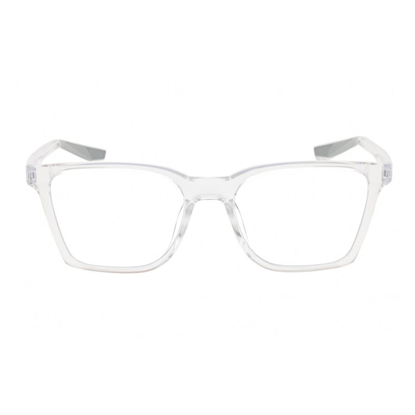 Nike Optical Frame NIKE BOUT BL HF0157 902 54-18-142