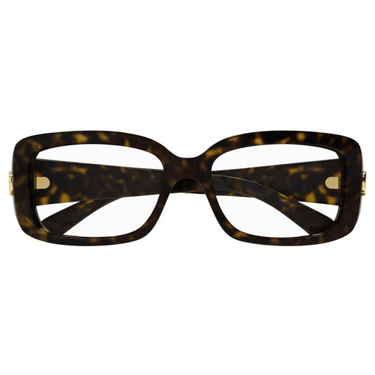 Armazón Oftálmico Gucci GG1406O 002 53-16-130