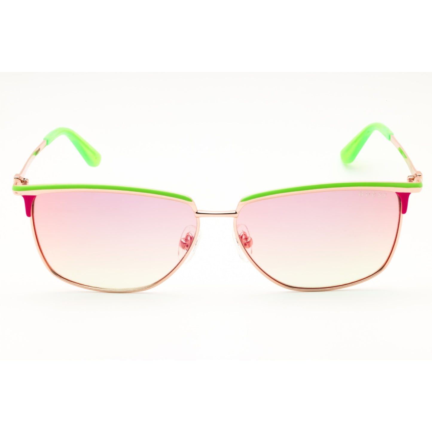 Lentes de Sol Guess GU00133 95U 56-12-140