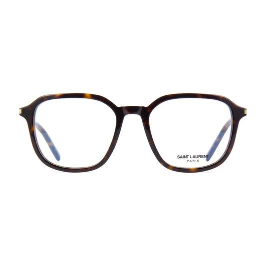 Armazón Oftálmico Saint Laurent SL387 002 53-19-145