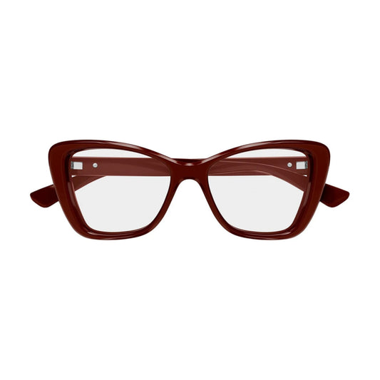 Armazón Oftálmico Gucci GG1977O 004 52-16-145