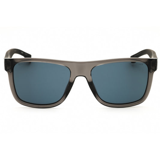 Lentes de Sol Hugo Boss BOSS 1647/S 0R6SZ8 55-18-145