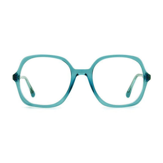 Armazón Oftálmico Isabel Marant IM 0087 0ZI900 54-20-140