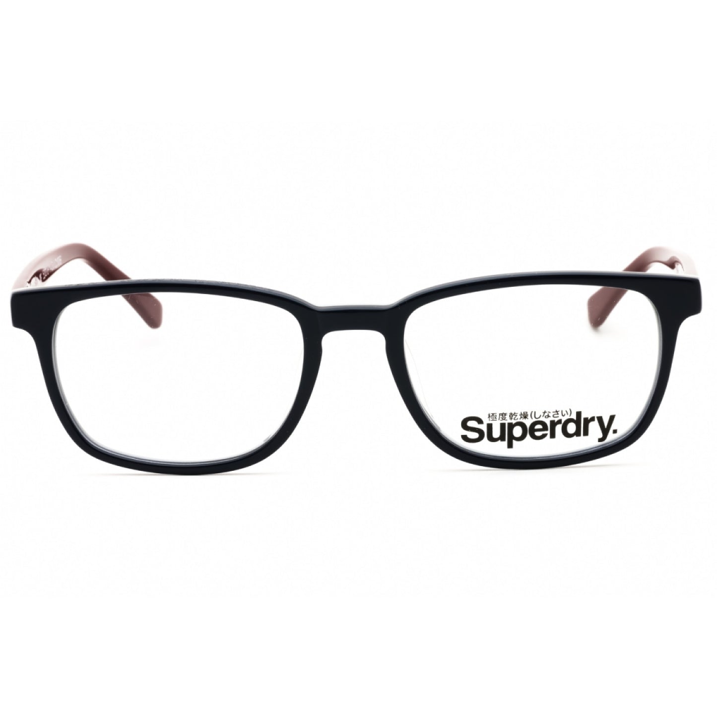 Armazón Oftálmico Superdry SDO-QUINN 106 52-18-140