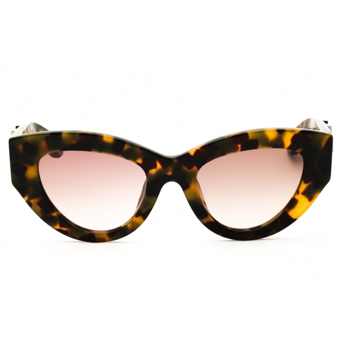 Lentes de Sol Roberto Cavalli SRC009M 0AGG 51-21-140