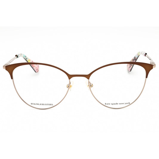 Armazón Oftálmico Kate Spade IZABEL/G 04IN00 53-17-140