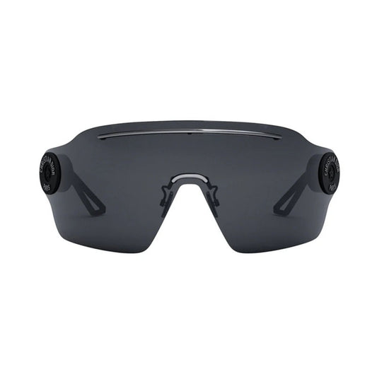 Lentes de Sol Dior DIORPACIFICM1U 11A0 142mm
