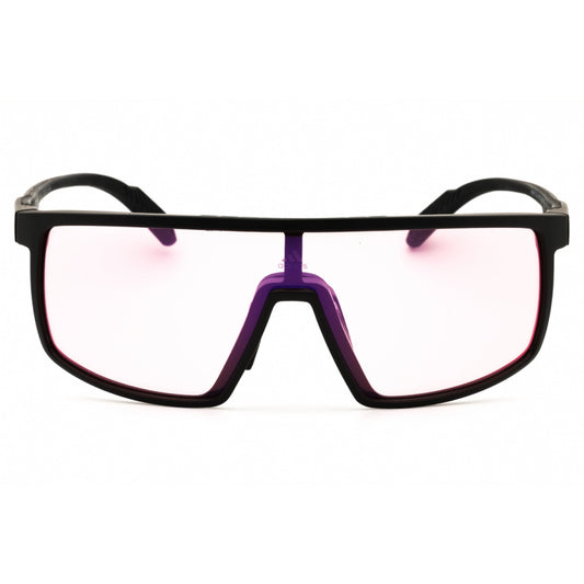 Lentes de Sol Adidas SP0057 02L 00mm